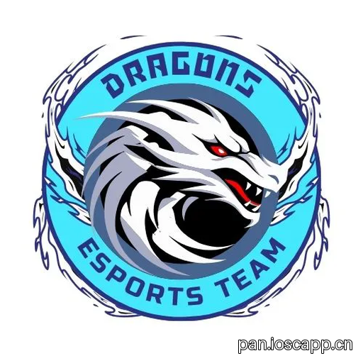so米体育 Logo